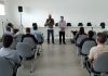 AMESC adotará aulas online por duas semanas