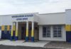 Aulas presenciais suspensas e ensino remoto inicia dia 08 de março no Arroio