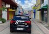 Santa Catarina registra segunda maior taxa de distanciamento social do país neste sábado