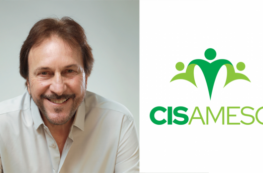 César quer apuração no rombo do caixa do CIS/Amesc  