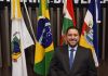 INCLUSÃO: Samuca Nunes quer implantação de rampas de acessibilidade e mobilidade em Balneário Morro dos Conventos