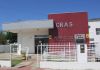 Maracajá disponibiliza cursos gratuitos voltados às mulheres 