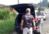 Operação Rescaldo: Polícia Civil cumpre 50 mandados contra organização criminosa