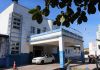 Araranguá: Vacinação para idosos acima de 80 anos
