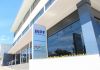 MPF apresenta três denúncias no âmbito da Operação Hemorragia (segunda fase da Operação Alcatraz) 