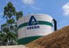 Casan reabre negociações para regularização de débitos de faturas