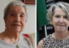 De Alzira Rabelo à Lena Périco: as mulheres que conquistaram seu espaço na política araranguaense