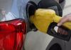 Petrobras anuncia 6º reajuste no ano, alta de 8,8% na gasolina e 5,5% no diesel