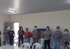Saúde de Turvo investe na humanização
