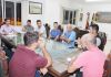 Maracajá pode ter nove equipes disputando o Municipal de Futebol em 2019