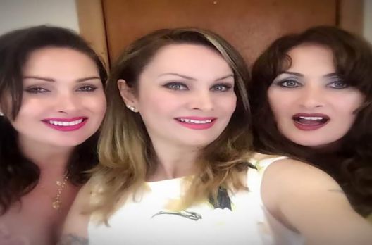 Coluna Especial Dia Internacional da Mulher