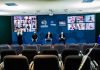 VI Conferência Estadual de Ciência, Tecnologia e Inovação (CECTI) terá encontros on-line em seis regiões de SC 