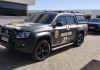 Coronavírus em SC: Confira o que está autorizado a funcionar nos próximos dias em SC