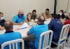 Ação educativa e de fiscalização serão reforçadas no fim de semana