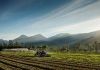 Santa Catarina investirá R$ 57 milhões em novos projetos de apoio à agricultura e pesca