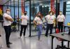 Talent Lab Unesc: mundo de oportunidades no universo da inovação à disposição da comunidade