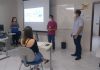CDL e Senac promovem cursos de aperfeiçoamento profissional