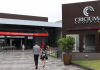 Criciúma Shopping seguirá fechado neste fim de semana