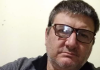Irmão do Vice-prefeito de Sombrio morre vítima da Covid-19