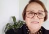 Santa Rosa do Sul: Mãe de prefeito morre vítima de infarto