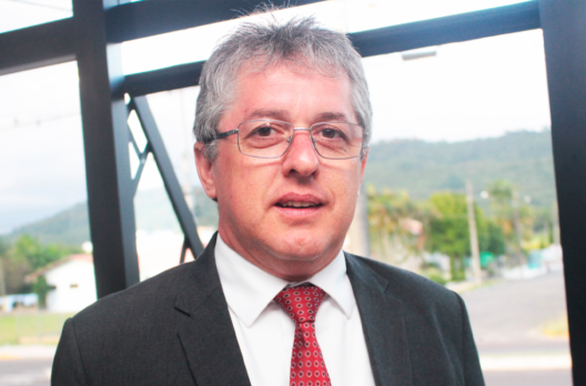 Tiago Zilli diz que vai esperar surto passar, para atuar com vistas a 2022