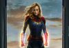 Capitã Marvel e o legado das super-heroínas