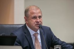 Merisio quer ser candidato ao governo novamente 