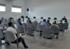 Colegiado do Esporte organiza pauta de trabalho