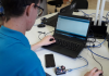 Acadêmicos da UniSatc participarão do ‘Arduino Day’ 