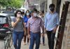 Coronavírus em SC: Governo publica alterações no decreto com medidas sanitárias de enfrentamento à pandemia