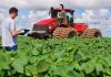 Governo do Estado investirá R$ 27 milhões em novos programas de apoio à agricultura e pesca