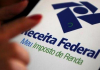 Setor de Extensão da Unesc oferta curso sobre a declaração do Imposto de Renda