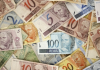 Mega-Sena pode pagar R$ 27 milhões neste sábado (27/03)