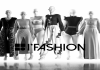Araranguá: 21ª Edição do I'Fashion acontecerá via plataforma digital