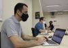 Engenharia de Computação UniSatc fecha parceria com GitHub e Huawei