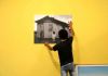 Inscrições abertas para a 4ª Coletiva de Artistas do Sul