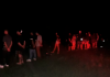 Ermo: Festa clandestina é flagrada na madrugada deste domingo