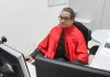 Unesc homenageia professor João Carlos nesta segunda-feira