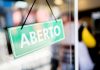 Número de empresas abertas em SC cresceu 39% no primeiro bimestre de 2021