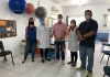 Boa notícia na área da saúde: Arroio terá Centro de Reabilitação pós-Covid