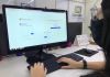 Prefeitura de Criciúma lança mais dois serviços 100% digitais para agilizar atendimento à população
