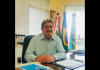 Falece ex-vice prefeito de Ermo, Donato Della Vechia, pai do atual prefeito Paulo Della Vechia