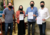 Araranguá terá rotatórias mais bonitas