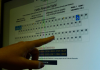 Inep divulga notas finais do Enem