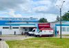 Hospital Regional de Araranguá anuncia abertura de seis novos leitos de UTI Covid