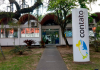 Fibra Óptica Auxilia Dia a Dia de Catarinenses