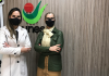 Unesc coordena no Brasil pesquisa internacional sobre saúde mental e prevenção ao suicídio durante pandemia de Covid-19