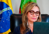 Governo de SC promove fórum para alavancar o desenvolvimento econômico do Estado 