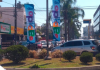 CDL Araranguá promove o primeiro Sábado Dia Mais do ano