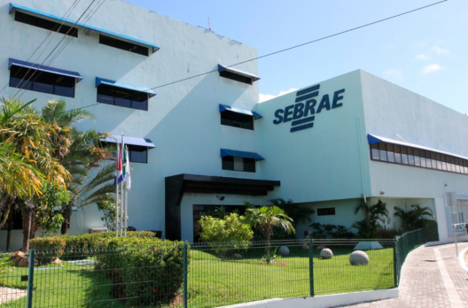 Programa do Sebrae/SC auxilia os empresários a acompanharem o andamento dos seus negócio...